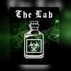 thepoisonouslab